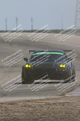 media/Jun-16-2023-Turn8 Trackdays (Fri) [[242d484df4]]/Time Attack/Outside Grapevine/